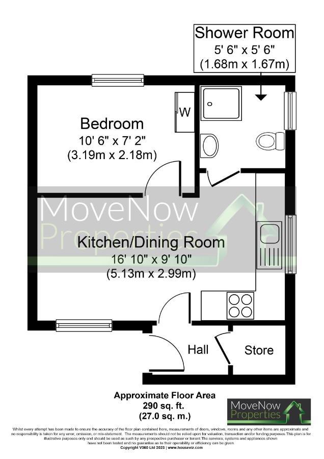 Contemporary 1 Bedroom Apartment Нормантон Экстерьер фото